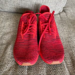 Puma Evoknit Men shoes